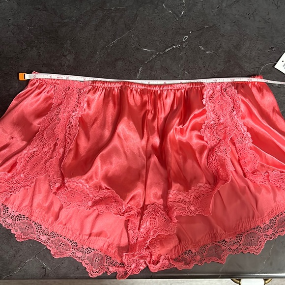 In Bloom Intimates Set - Picture 12 of 12